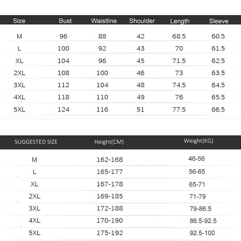 No Stain Men skjorta-Clothes for Men-Bellasverige-Hemnix