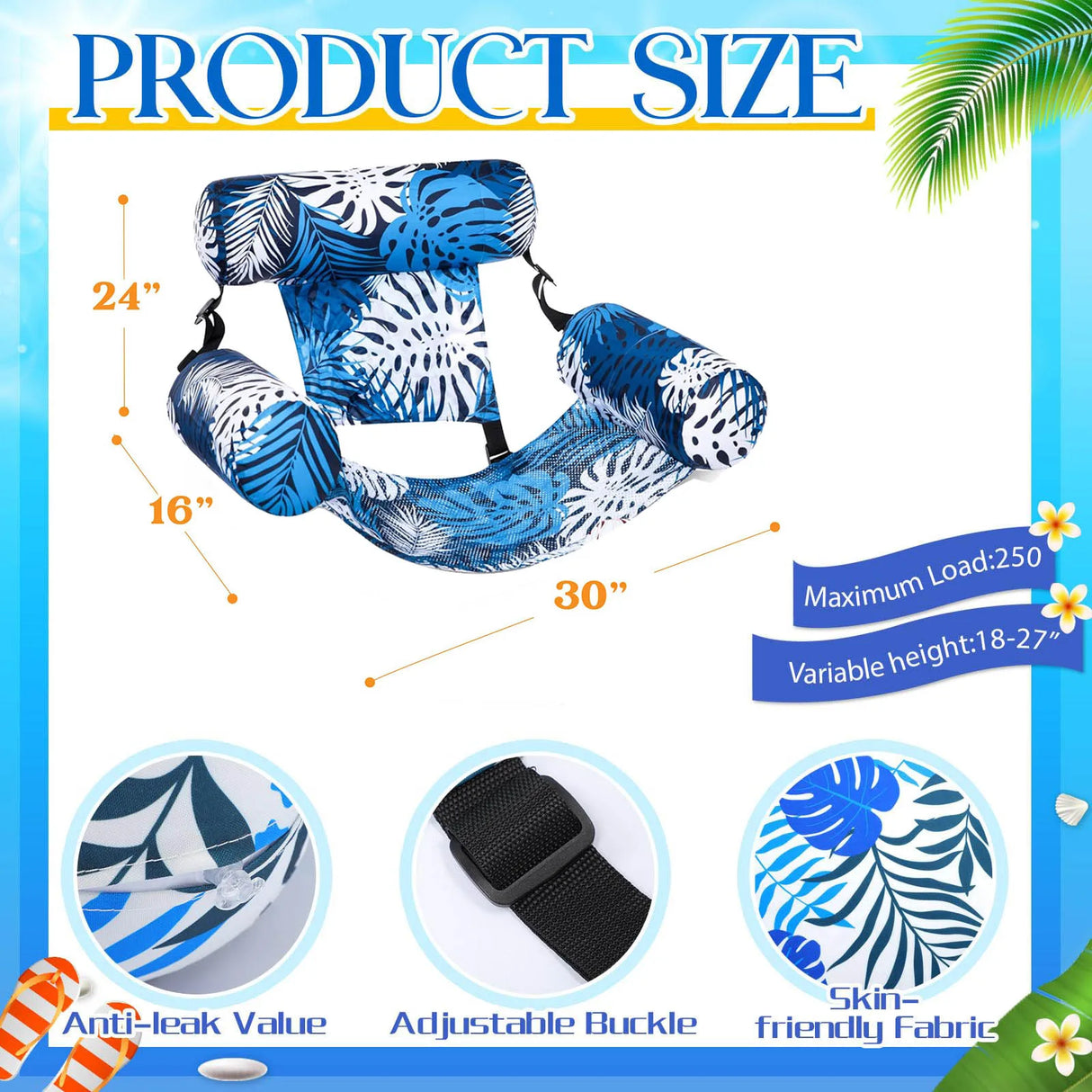 Carvallo – Driva. Drömma. Koppla av. Carvallo