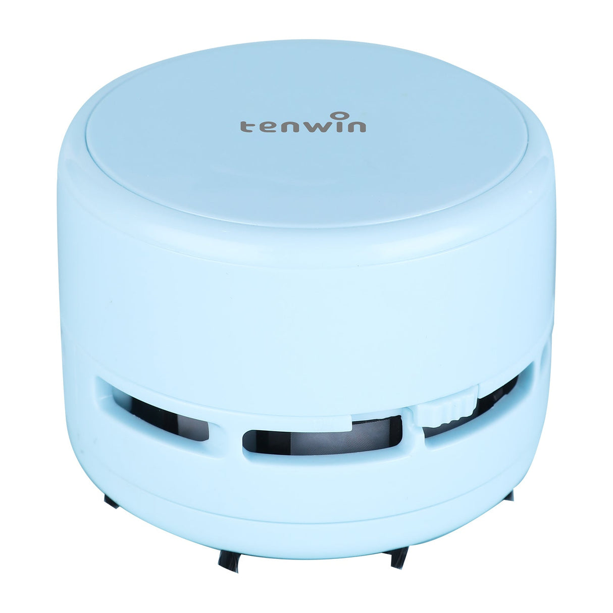 Carvallo – Elegant handdammsugare för snabb städning hemma eller på språng Carvallo