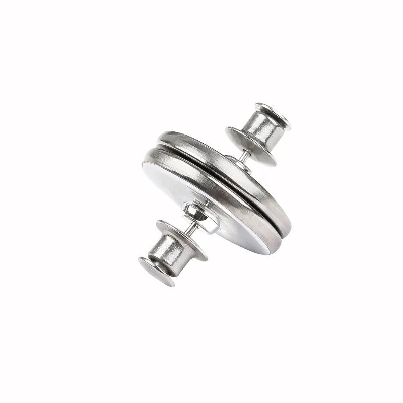 Carvallo | GlideHold – Sluta med luckor, släckt ljus! Carvallo