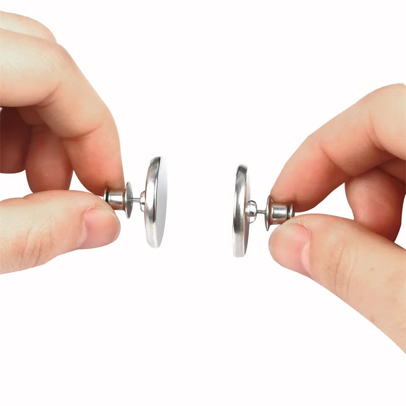 Carvallo | GlideHold – Sluta med luckor, släckt ljus! Carvallo