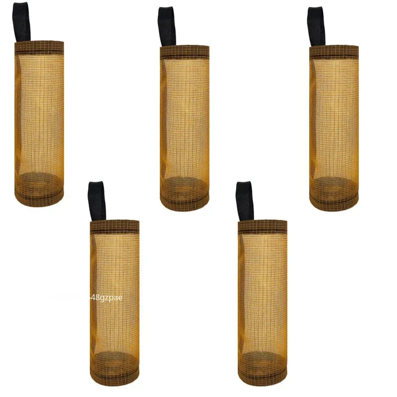 Carvallo Väggspender | Praktisk påshållare | Robust design | 30×10 cm Carvallo