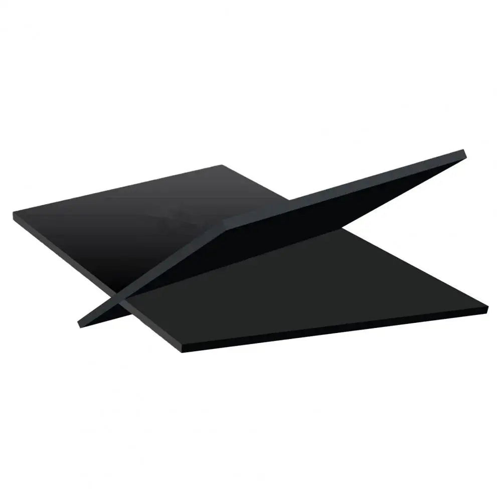 Praktisk surfplatta- och bokhållare Carvallo