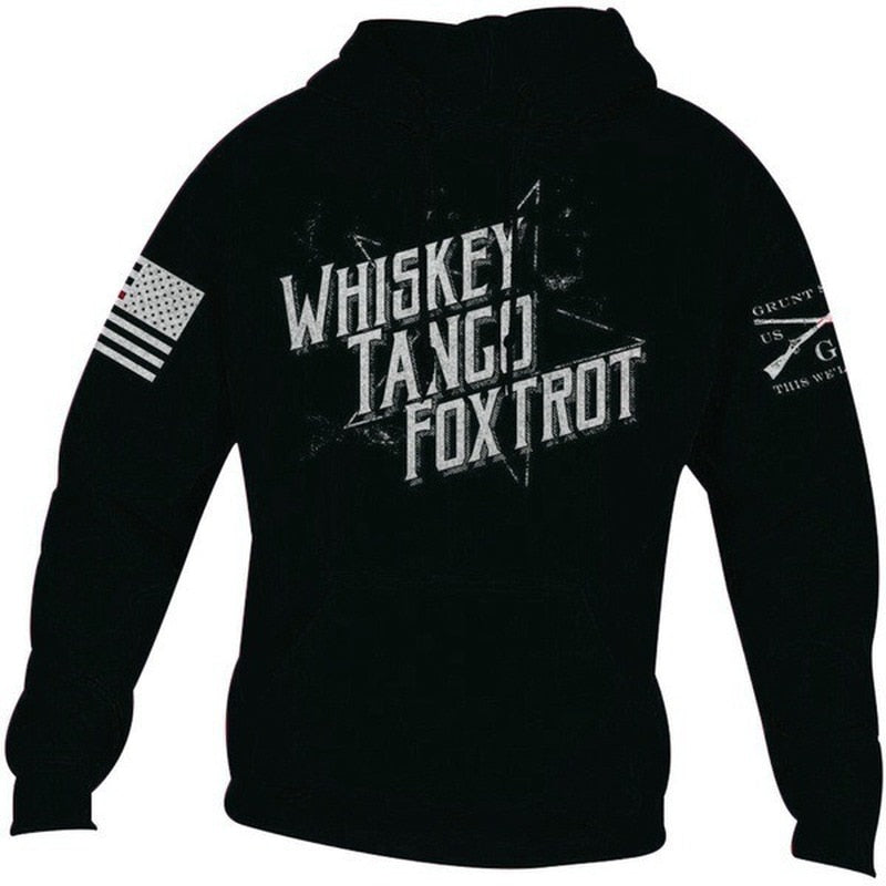 WTF huvtröja-Clothes for Men-Hemnix-Svart-S-Hemnix