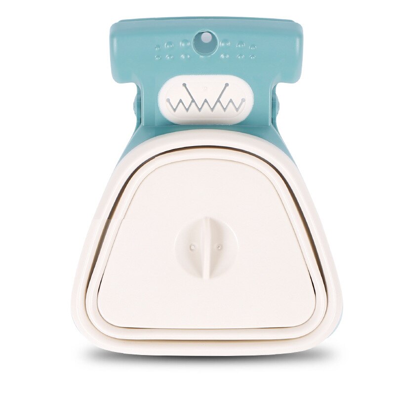 Avfallsskopa för husdjur bellasverige