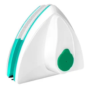 Carvallo Magnetisk Fönsterputsare | För Enkel- & Dubbelglas | Vattensug med Magnetkraft | Välj mellan 4 varianter Carvallo