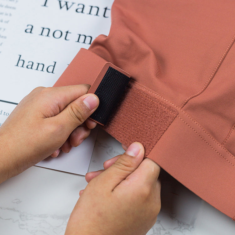 Justerbar Sport-BH-Personligt-Fyndhallen-Hemnix