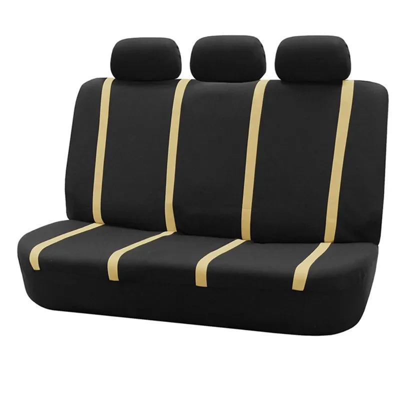 Carvallo – Skyddar det du älskar. Carvallo