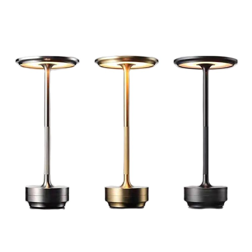 Carvallo - Försköna varje rum med mjukt ljus Carvallo