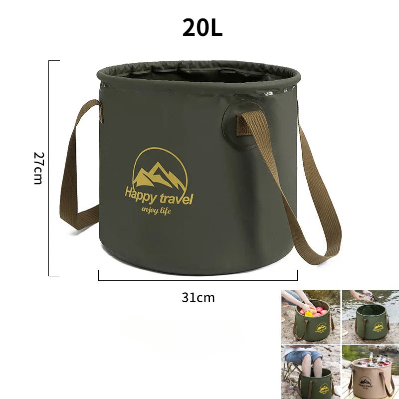 Carvallo Camping-fällstol | Ultr lätt & väderbeständig | Aluminiummaterial | Polstrad för extra komfort | Snabb att sätta upp Carvallo