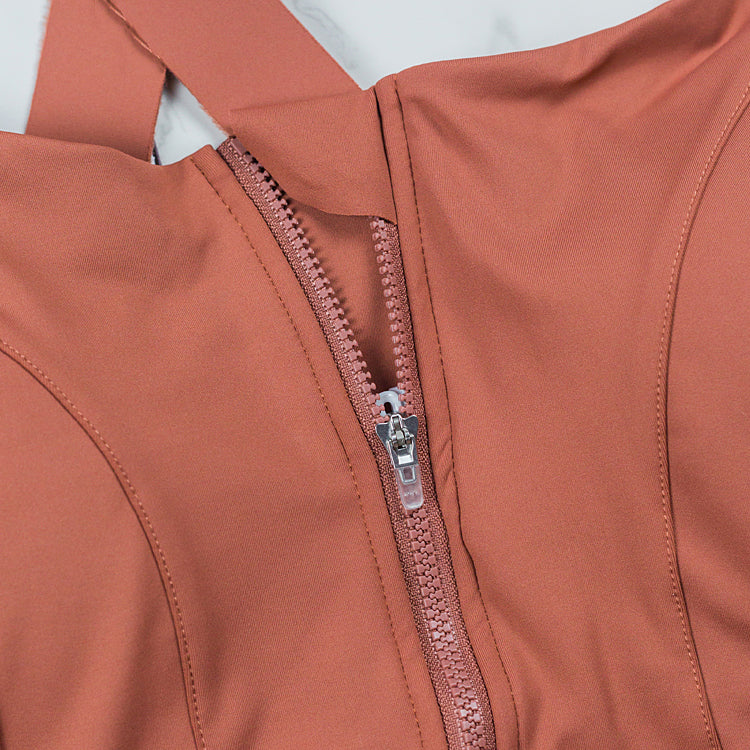 Justerbar Sport-BH-Personligt-Fyndhallen-Hemnix