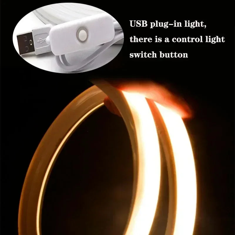 CreamWind - Modern Väggklocka med Tyst Visare och Valfritt Ljus Carvallo