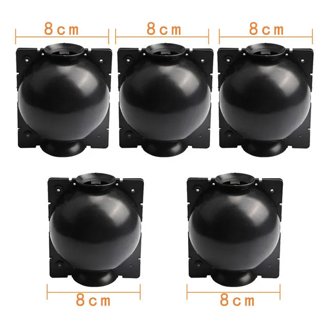 Carvallo | GrowBox - Växtrot-odlingslåda Carvallo