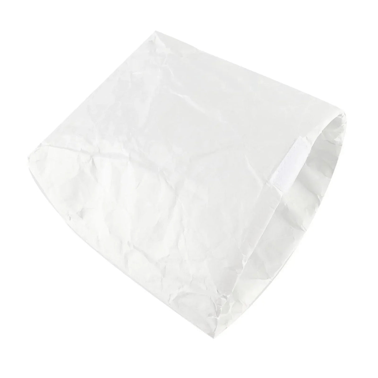 Carvallo Lunchbag | Isolerad & Vattentät Matväska | Av miljövänligt papermaterial | För Skola, Kontor & Picknick Carvallo