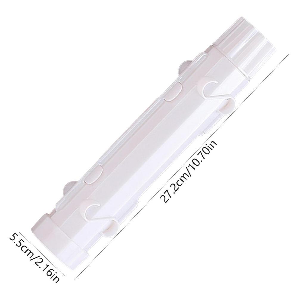 Carvallo - Lätt att Använda Sushi Kit För Läckra Hemlagade Rullar Carvallo