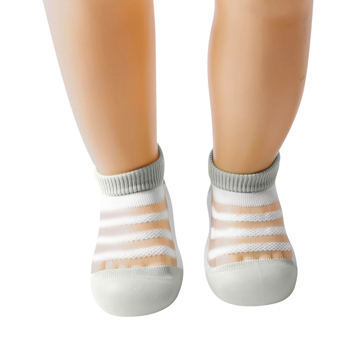 Babyskor i mesh-Kids-Hemnix-Hemnix