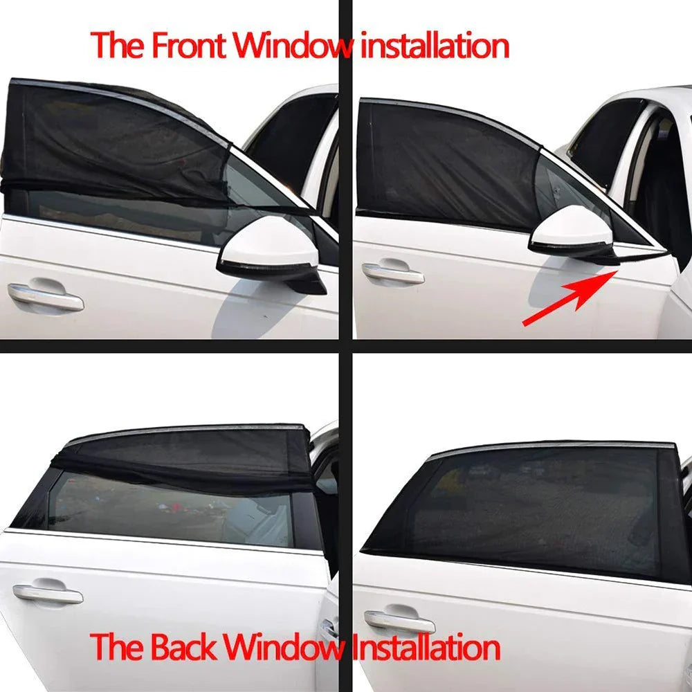 Carvallo – Frisk bris. Var du vill. Carvallo