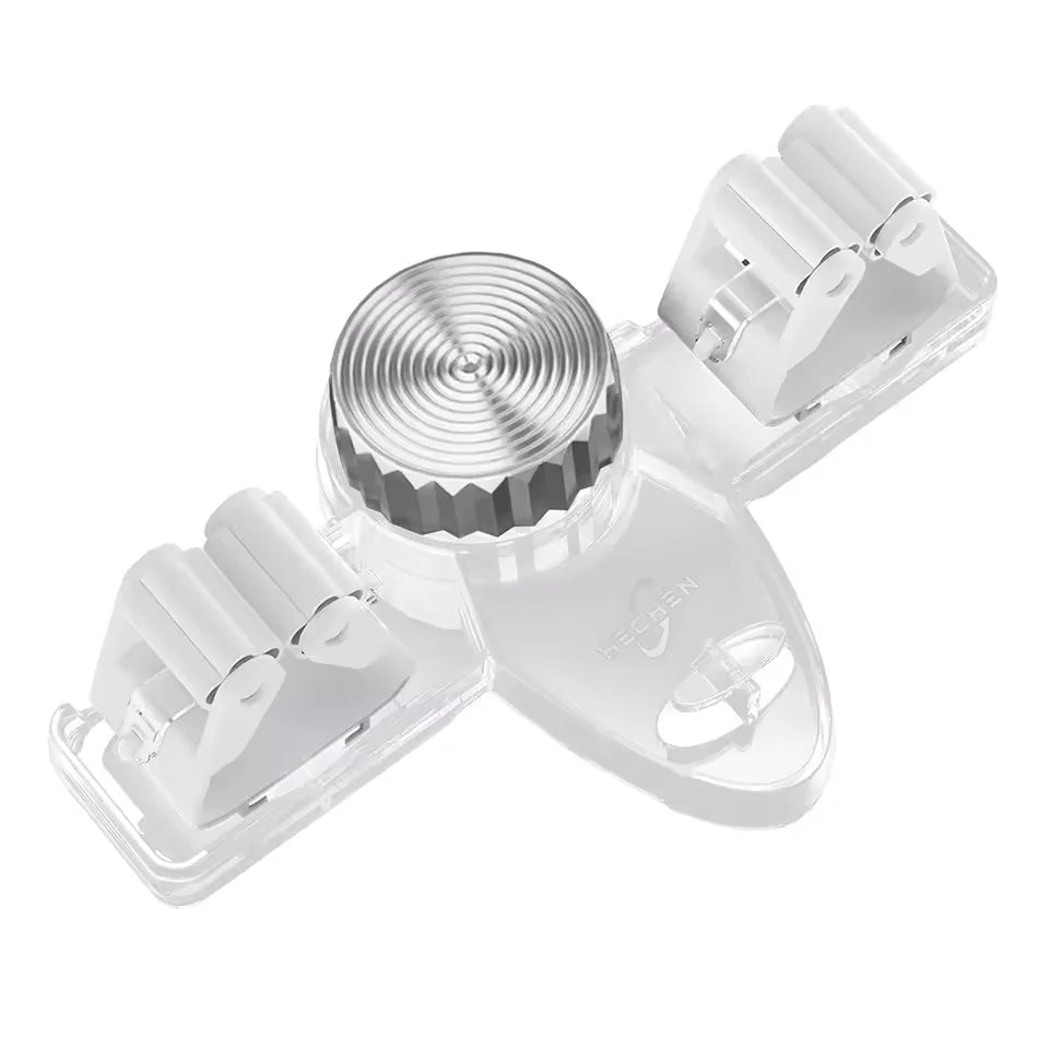 Carvallo | ToolHush – Ordning för ditt hem, helt utan ansträngning! Carvallo