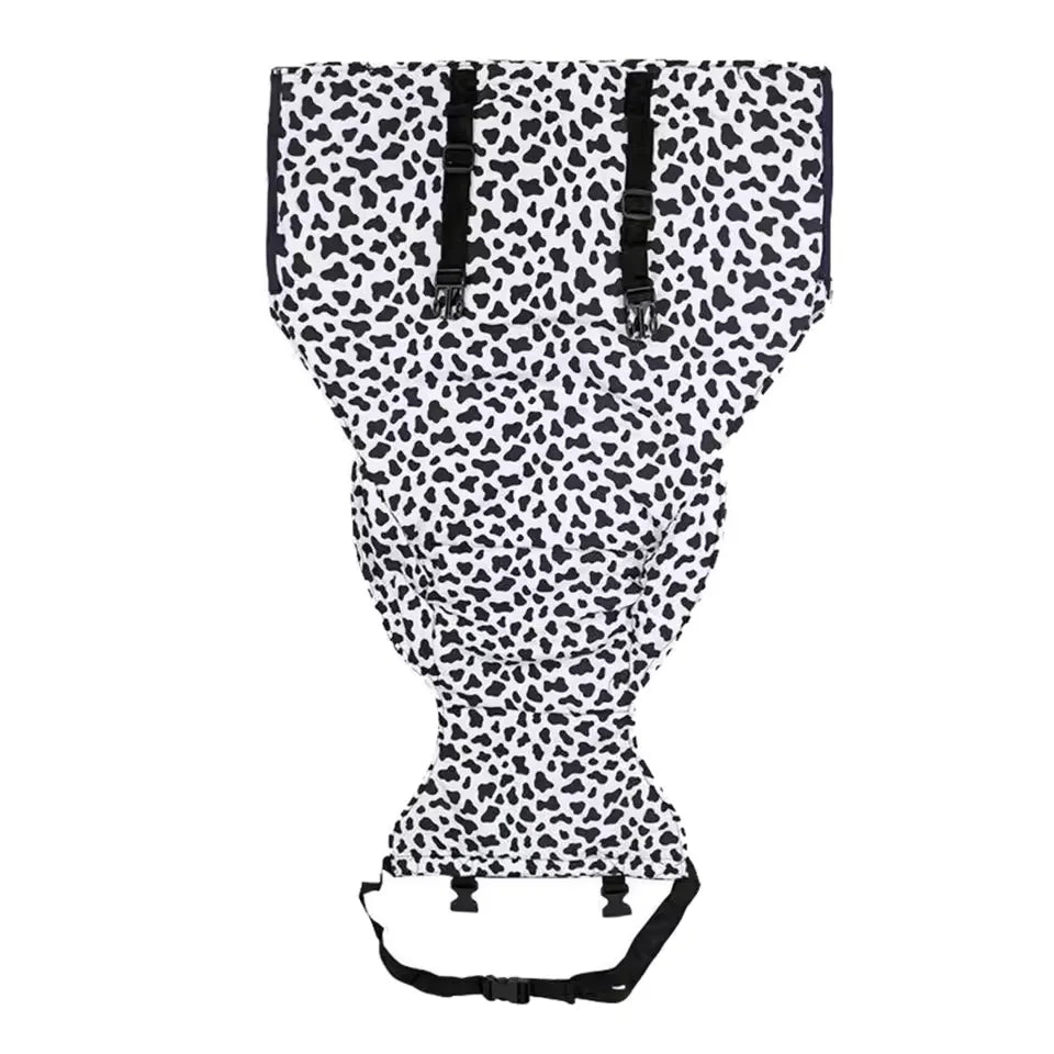 Carvallo – Säker sittning, alltid & överallt! Carvallo