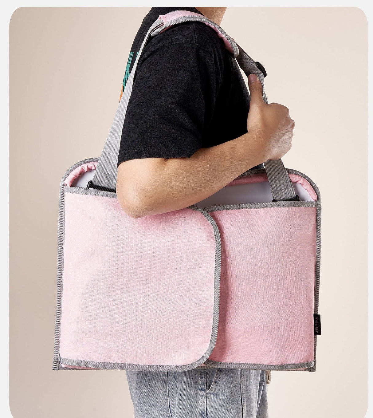 Barnresebord-VaruZ-Hemnix