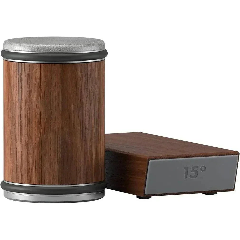 Silco | Premium knivset med slipare MILA Sverige