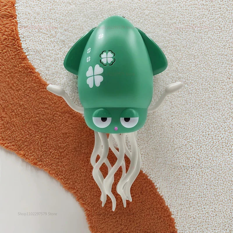 Carvallo – Din lysande lekkompis! Carvallo