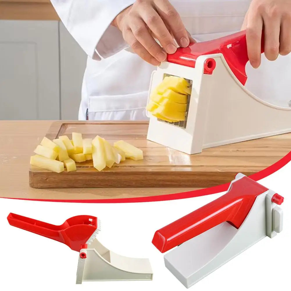 Carvallo – Turbo-sömmaren för ditt kök! Carvallo