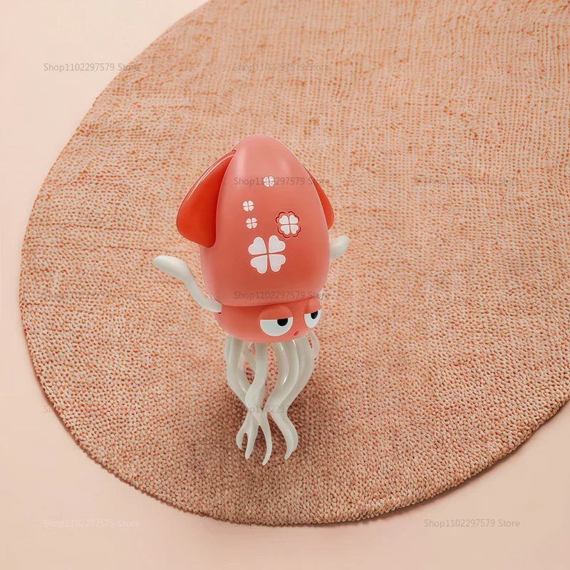 Carvallo – Din lysande lekkompis! Carvallo