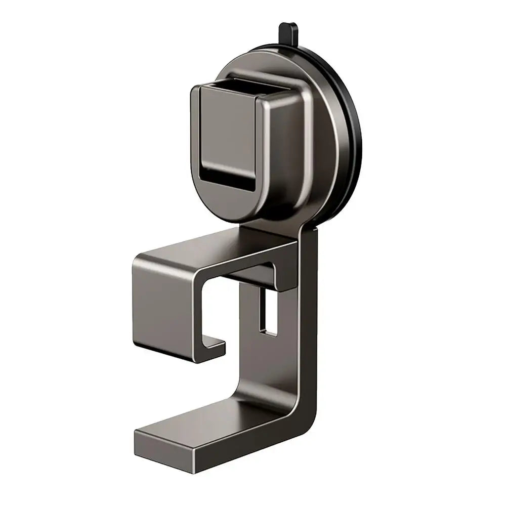 Praktisk Modern Sugkopp Krok Carvallo