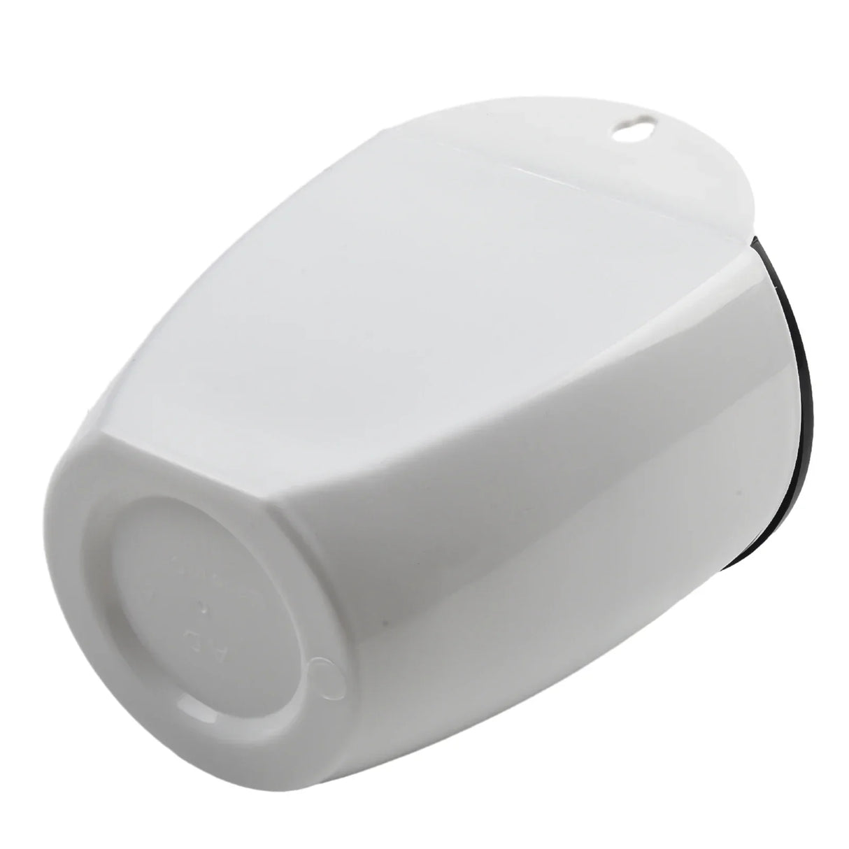 Självbevattnande hängande planteringskruka – Modern blomkruka för väggmontering Carvallo