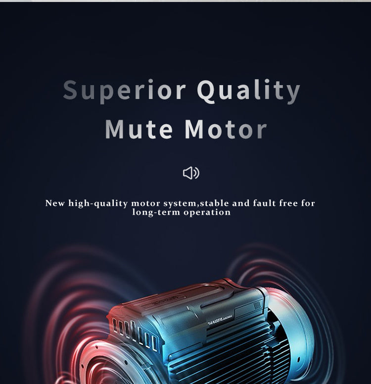 Auto Tvål Dispenser - Rostfritt Stål Carvallo