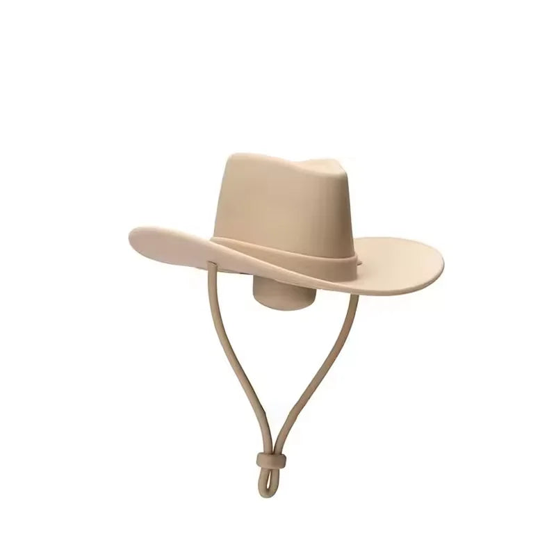 Carvallo | SipTight – Fräsch vin, stiligt stängd! Carvallo