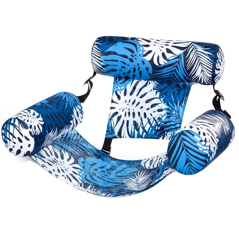 Carvallo – Driva. Drömma. Koppla av. Carvallo