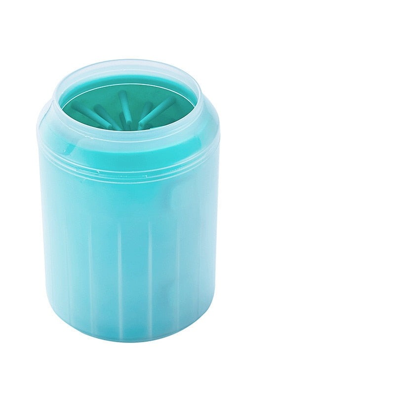 Pet Tassborste-Animals-Hemnix-Hemnix