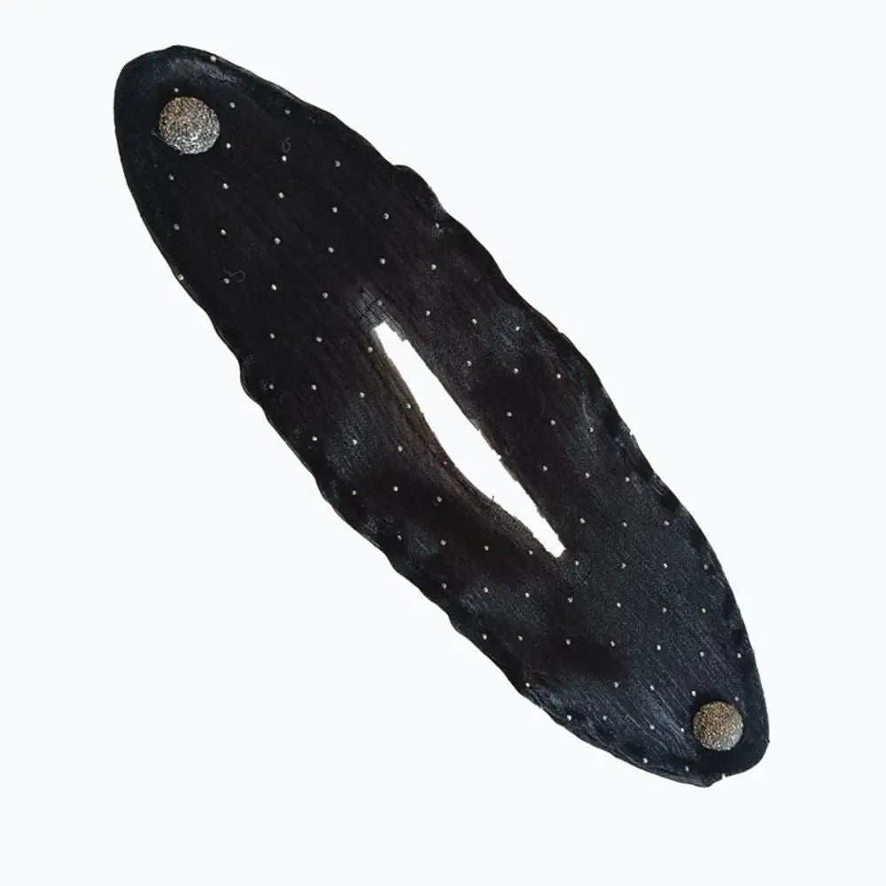 Carvallo | EasyHair - Trädd pannband med blommor Carvallo