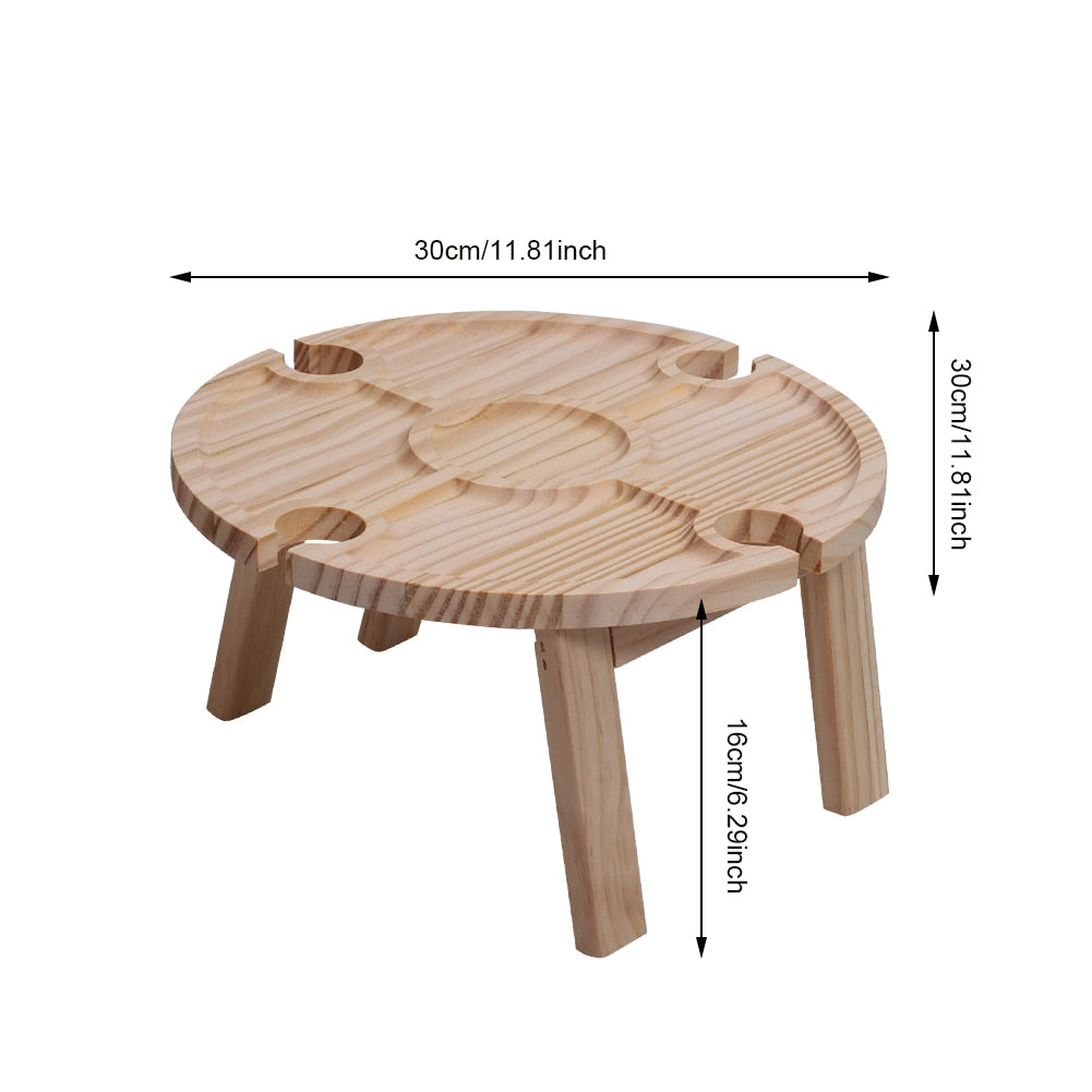 Bärbart picknickbord-Kitchen-Bellasverige-Hemnix