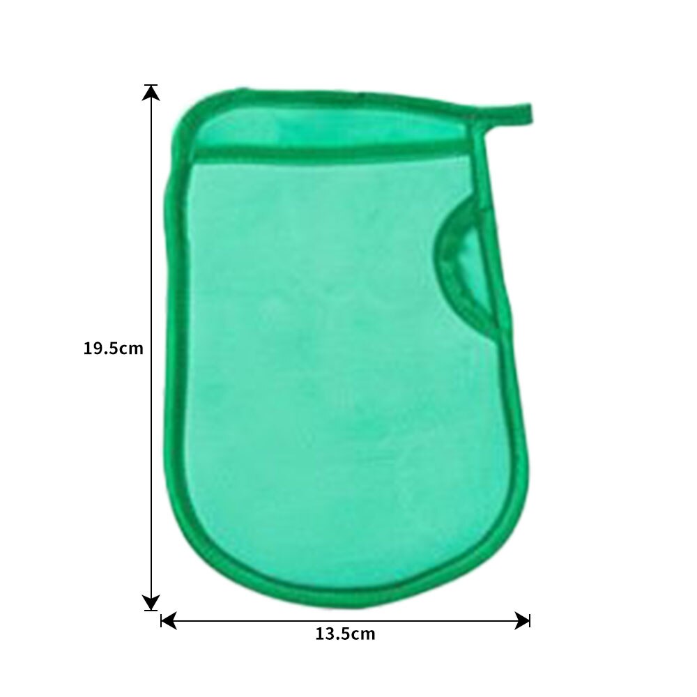 Skin Soother – Mild exfoliering för felfri, ömtålig mjuk hud MILA Sverige