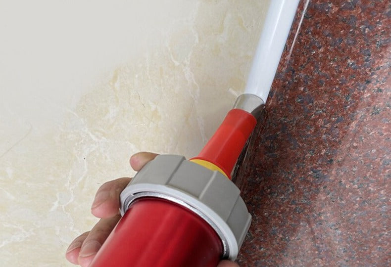 Applicator för munstycke för fogmassa-Tools-Bellasverige-Hemnix