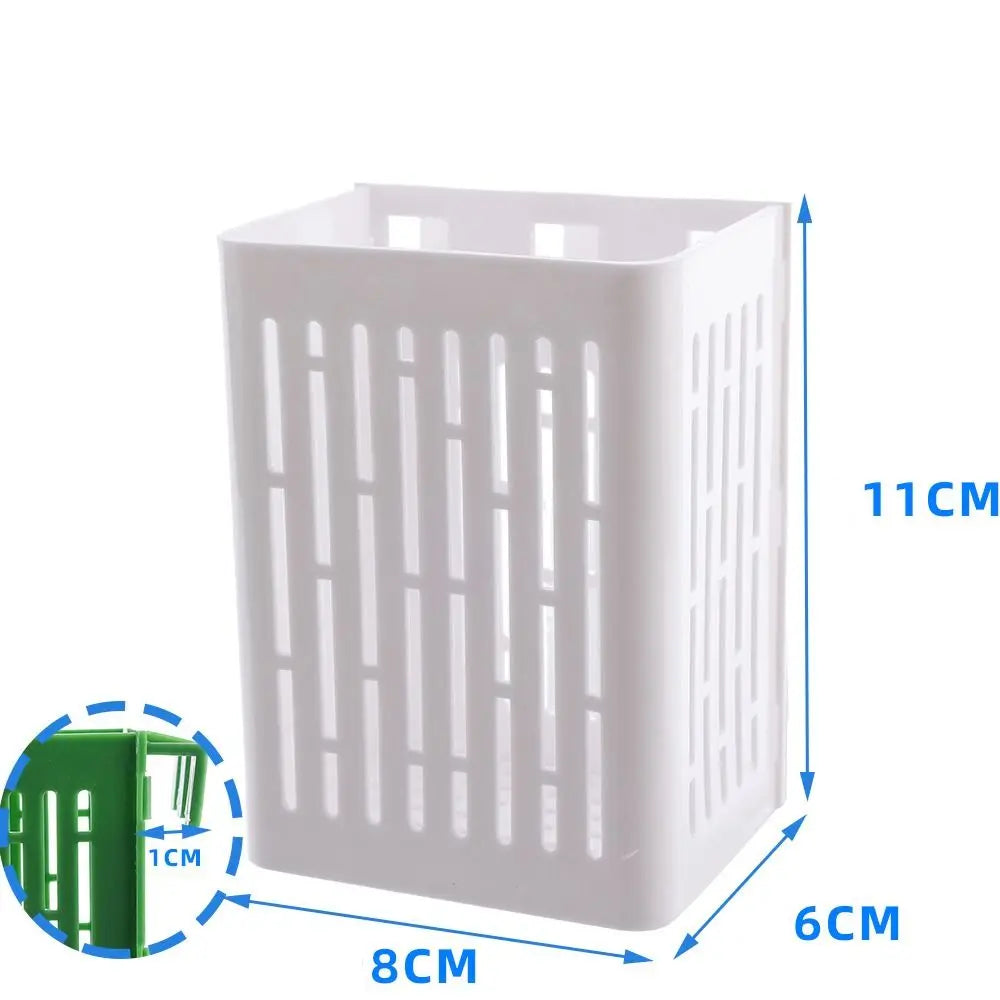Carvallo | TankBloom – Naturlig skönhet utan vård! Carvallo
