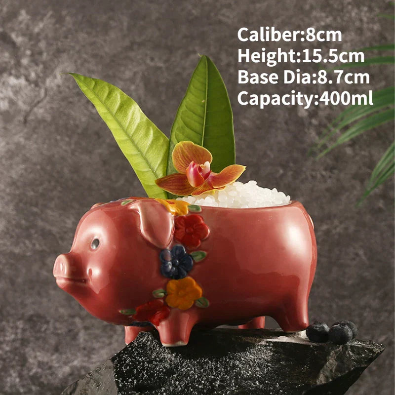 Glädjefyllda Cocktail Muggar - Perfekta för Alla Tillfällen Carvallo