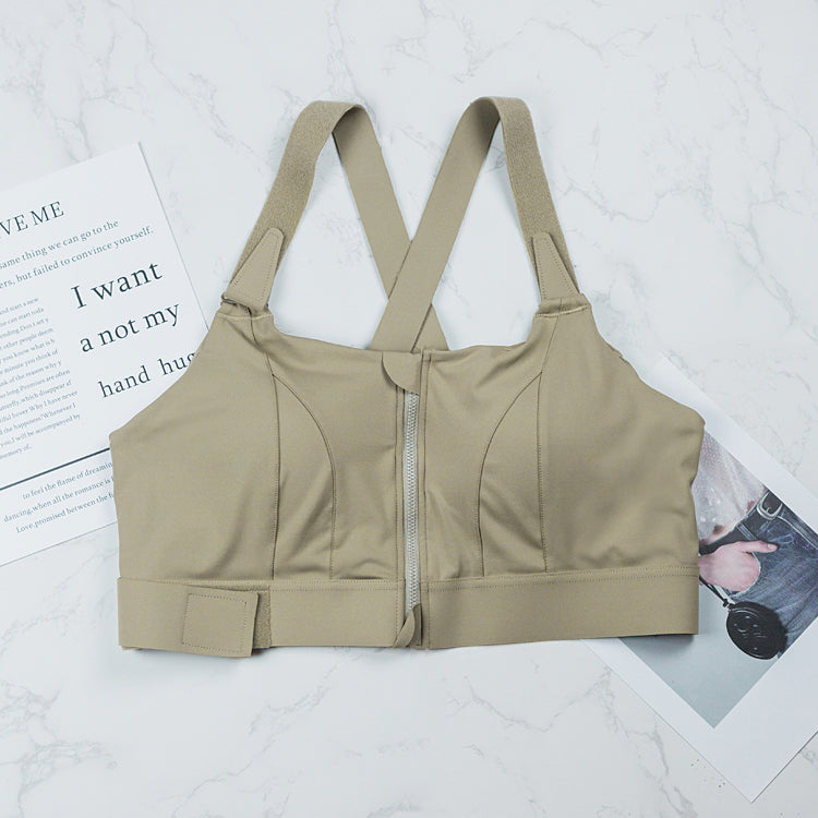 Justerbar Sport-BH-Personligt-Fyndhallen-Hemnix