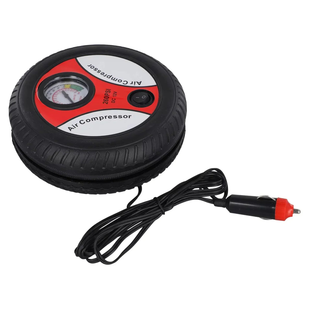 Carvallo – Full Power for your tires, everywhere Carvallo