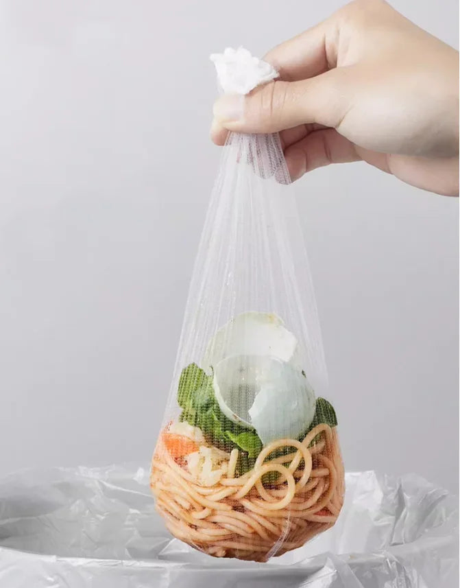 Sugpropp diskho sil Carvallo