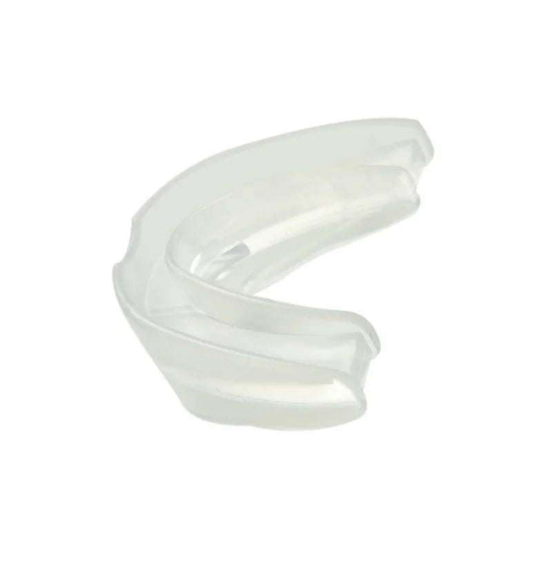 Anti-snark-mouthguard och skydd mot tandgnisslan Carvallo