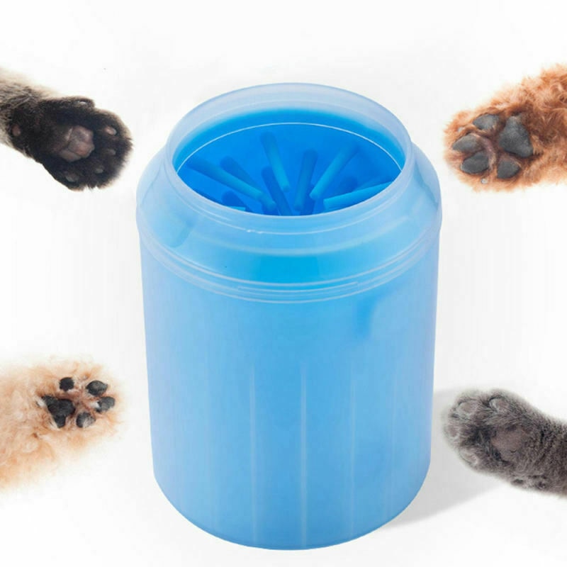 Pet Tassborste-Animals-Hemnix-Hemnix