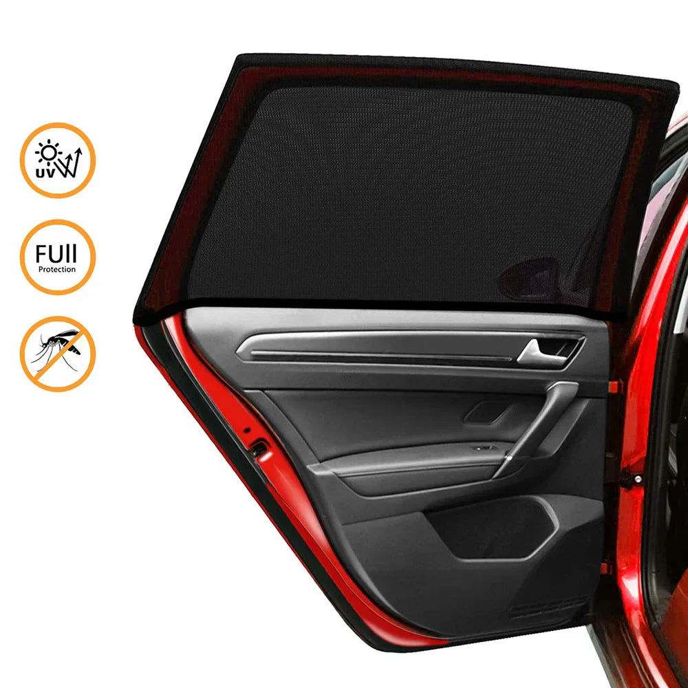 Carvallo – Frisk bris. Var du vill. Carvallo