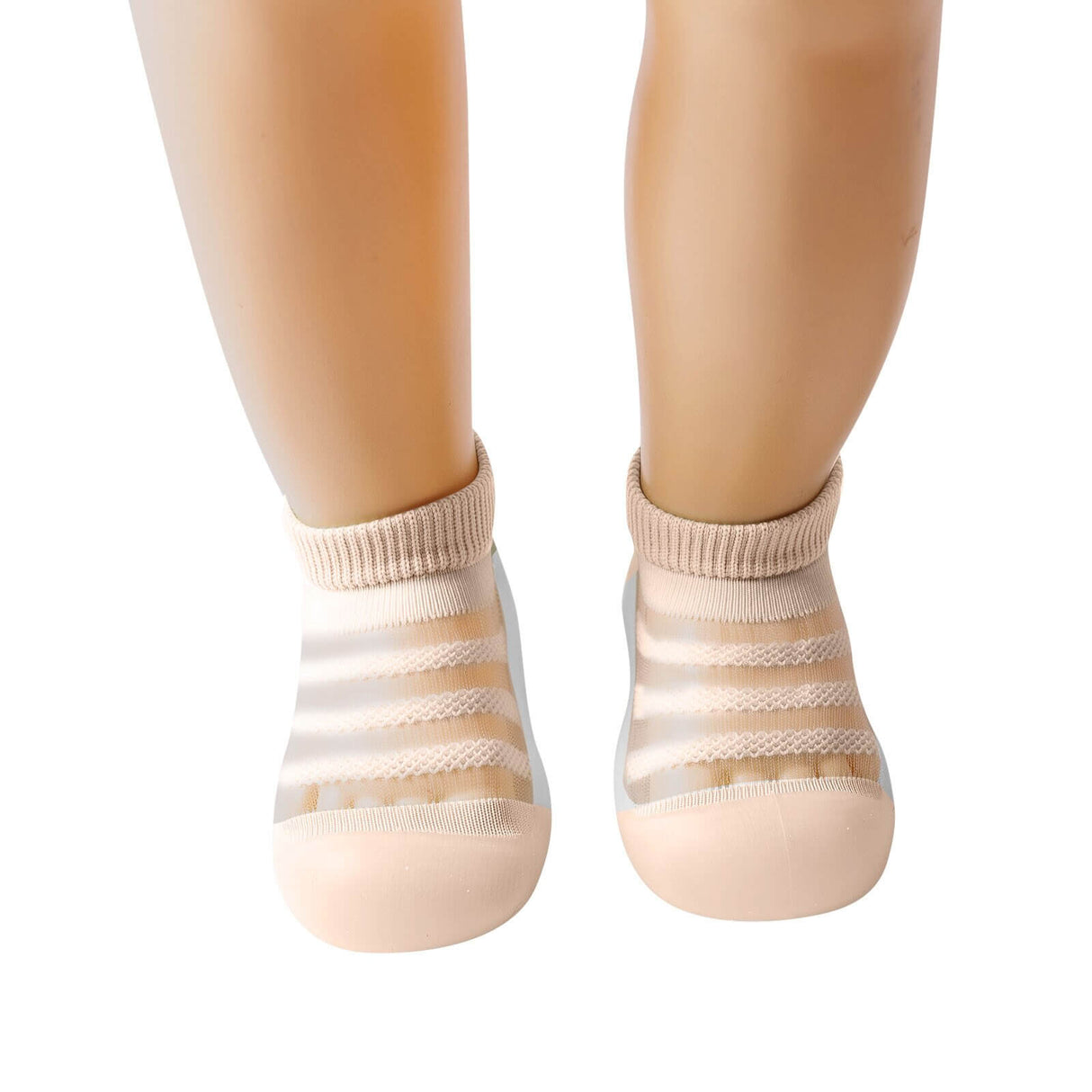 Babyskor i mesh-Kids-Hemnix-Hemnix