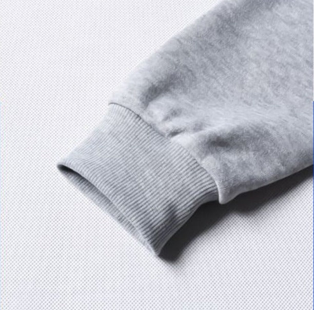 Bättre plats med dig" huvtröja-Clothes for women-bellasverige-Hemnix