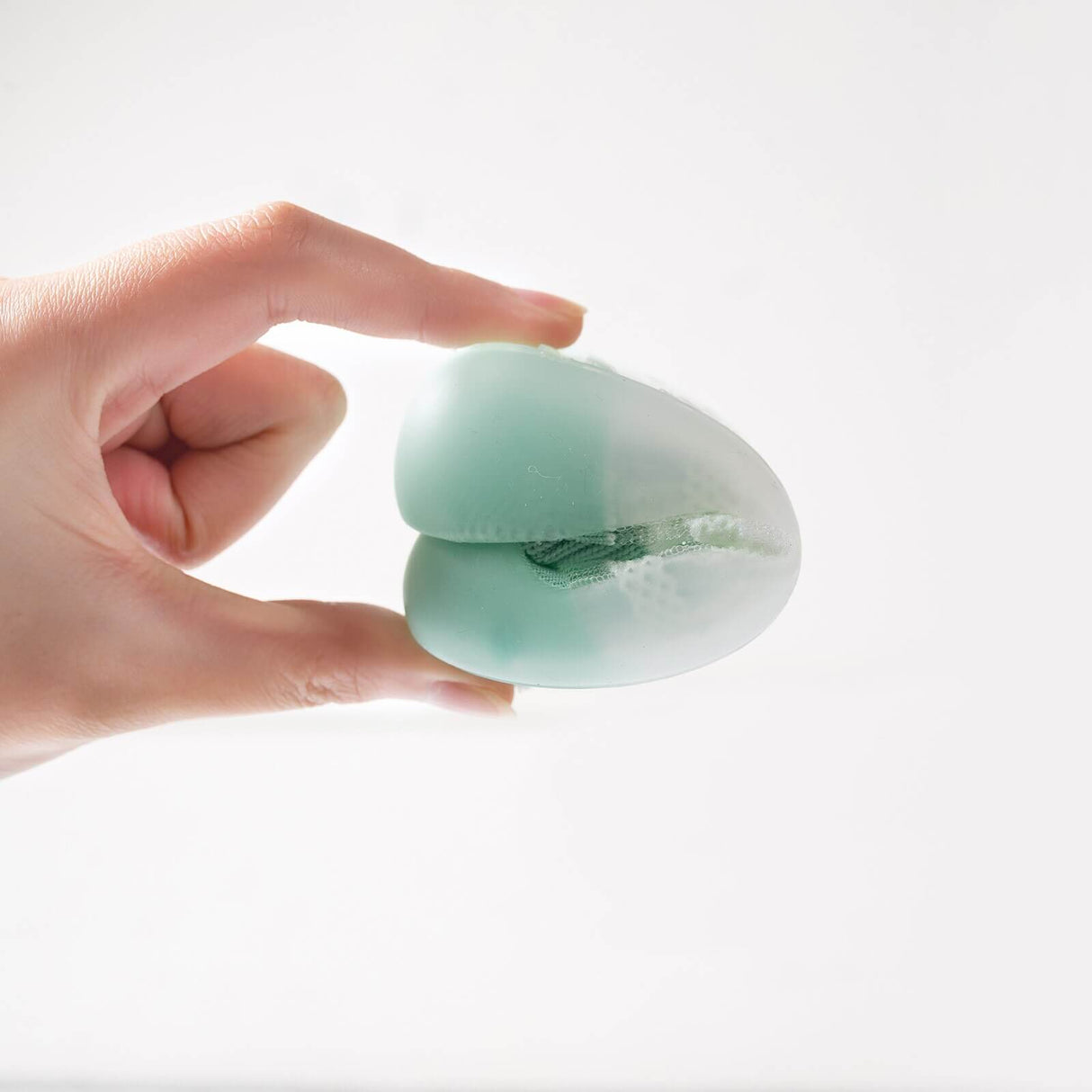 Babyskor i mesh-Kids-Hemnix-Hemnix