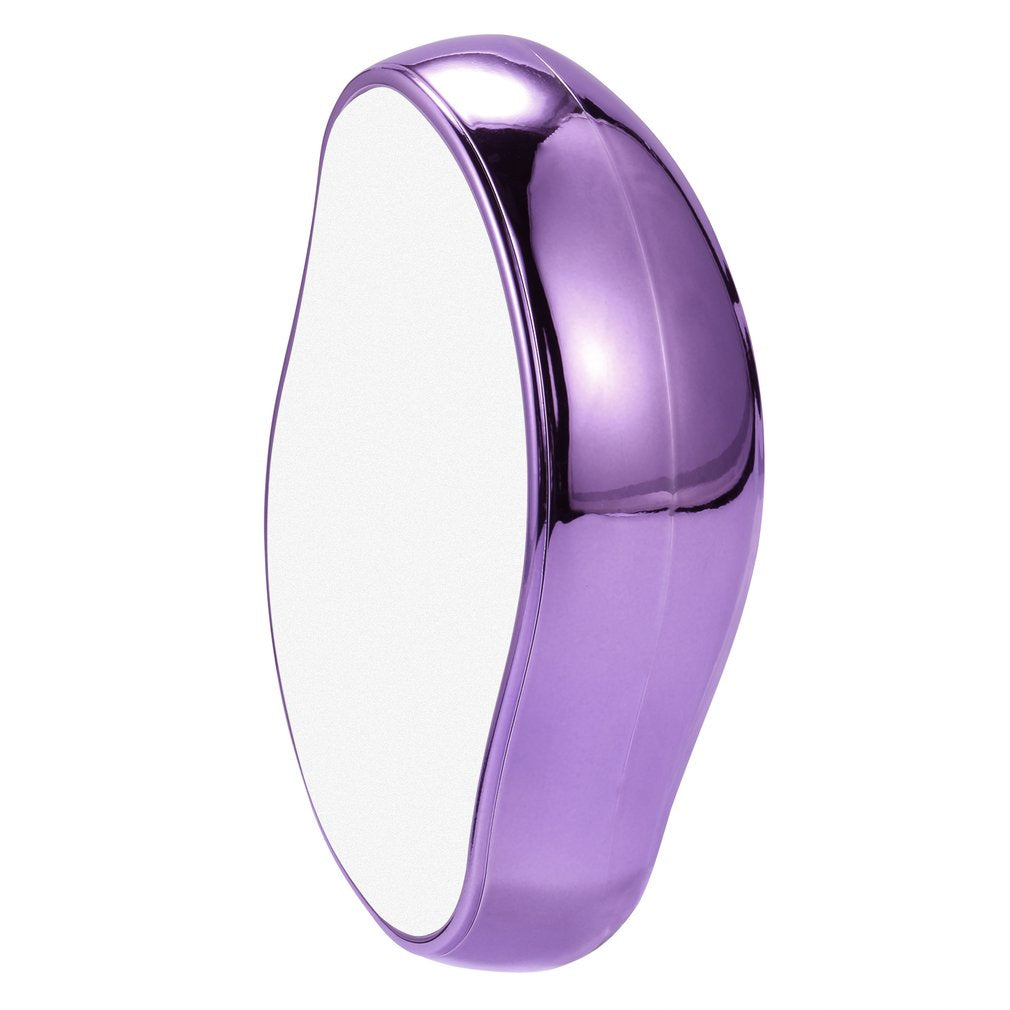 Mild hårborttagning – Smärtfri hårborttagning för mjuk hud Carvallo